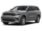 2027 Dodge Durango GT