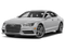 2018 Audi A7 3.0T Premium Plus quattro
