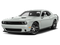 2018 Dodge Challenger R/T