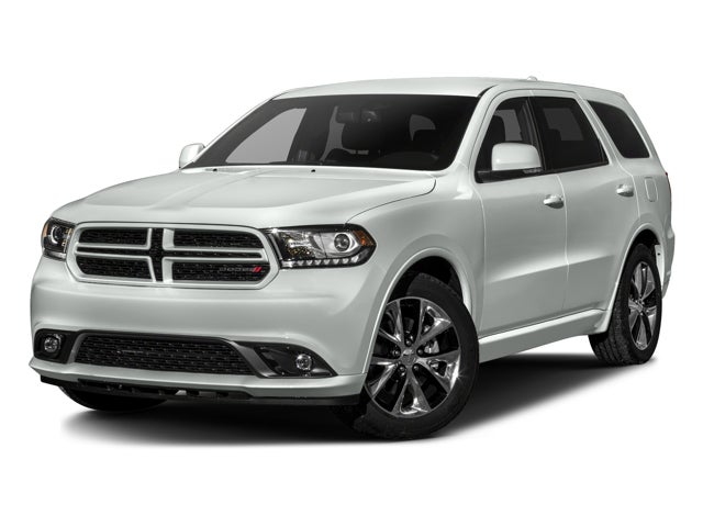 Каталог dodge online