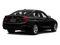 2016 BMW 3 Series 328i xDrive