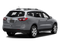 2016 Chevrolet Traverse LT 1LT