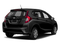 2017 Honda Fit LX