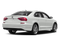 2017 Volkswagen Passat 1.8T R-Line