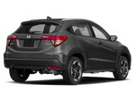 2018 Honda HR-V EX-L w/Navigation