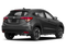 2018 Honda HR-V EX-L w/Navigation