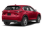 2019 Mazda Mazda CX-5 Signature