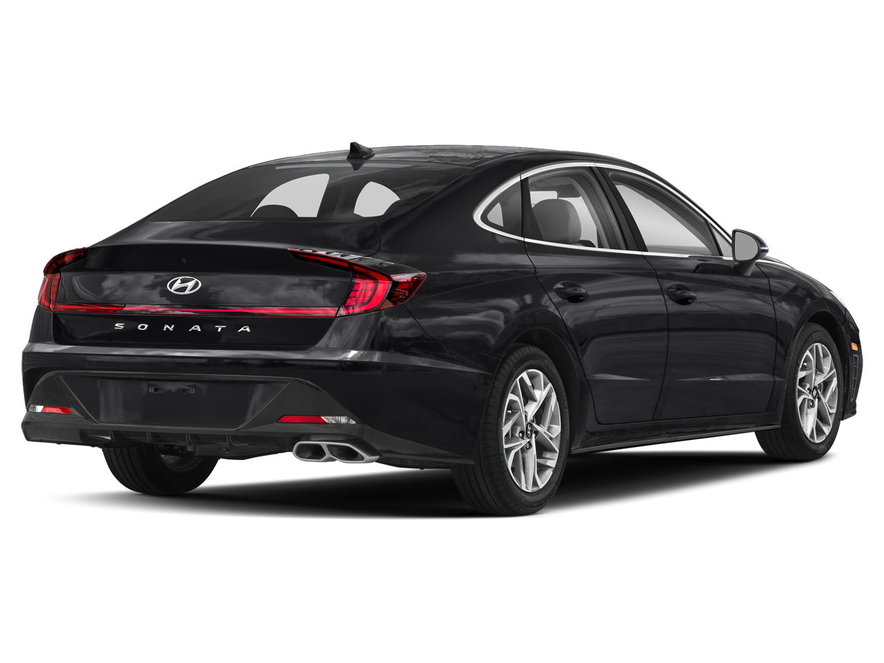 Used 2020 Hyundai Sonata SEL with VIN 5NPEL4JA6LH054700 for sale in Schenectady, NY