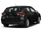 2020 Subaru Impreza Base