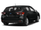 2020 Subaru Impreza Base