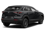 2021 Mazda Mazda CX-30 2.5 S
