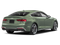 2022 Audi S5 Sportback Premium Plus quattro