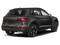 2022 Audi SQ5 Premium Plus quattro