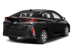2022 Toyota Prius Prime Limited