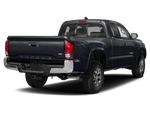 2022 Toyota Tacoma TRD Off-Road V6