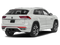 2022 Volkswagen Atlas Cross Sport 2.0T SEL R-Line
