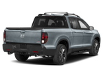 2023 Honda Ridgeline Sport