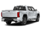 2023 Toyota Tundra Hybrid Limited