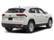 2023 Volkswagen Atlas Cross Sport 2.0T SE w/Technology