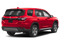 2024 Honda Pilot EX-L 8 Passenger