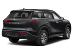 2024 INFINITI QX60 PURE ***CERTIFIED***