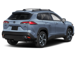 2024 Toyota Corolla Cross Hybrid XSE