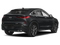 2025 INFINITI QX55 SENSORY ***CERTIFIED***
