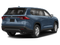 2025 Toyota Grand Highlander LE
