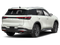 2026 INFINITI QX60 LUXE ***CERTIFIED***