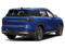2026 INFINITI QX60 LUXE ***CERTIFIED***
