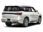 2026 INFINITI QX80 LUXE ***CERTIFIED***
