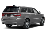 2027 Dodge Durango GT