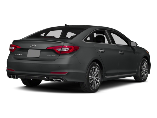 Used 2015 Hyundai Sonata Limited with VIN 5NPE34AF0FH016797 for sale in Schenectady, NY
