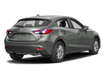 2016 Mazda Mazda3 i Grand Touring