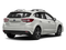 2017 Subaru Impreza 2.0i Limited