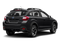 2017 Subaru Crosstrek 2.0i Limited