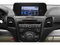 2015 Acura RDX Technology Package