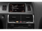 2015 Audi Q7 3.0T Premium quattro