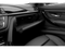 2015 BMW 3 Series 328i xDrive
