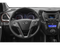 2015 Hyundai Santa Fe GLS