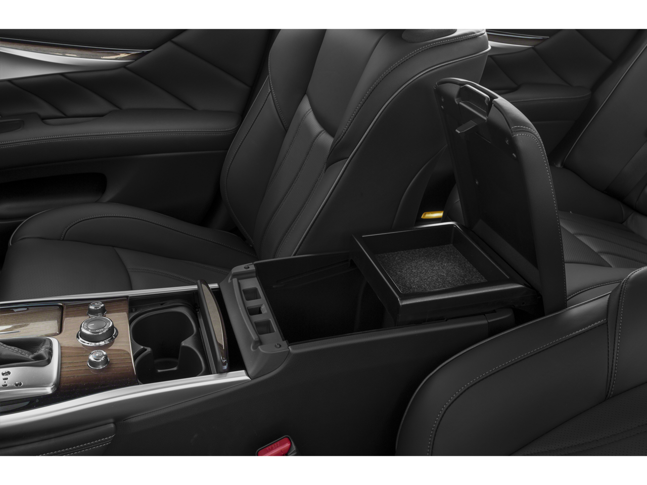 2015 INFINITI Q70 3.7X