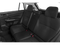 2015 Subaru Impreza 2.0i Premium