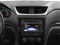 2016 Chevrolet Traverse LT 1LT