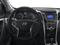2016 Hyundai Elantra GT Base