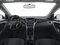 2016 Hyundai Elantra GT Base