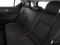2016 Lexus CT 200h