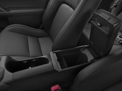 2016 Lexus CT 200h