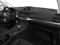 2016 Lexus CT 200h