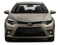 2016 Toyota Corolla LE Premium