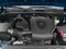 2016 Toyota Tacoma Limited V6